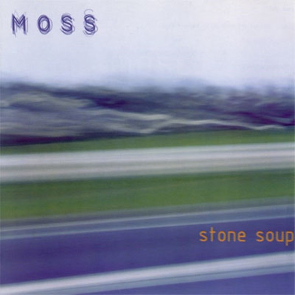 Stone Soup cover
