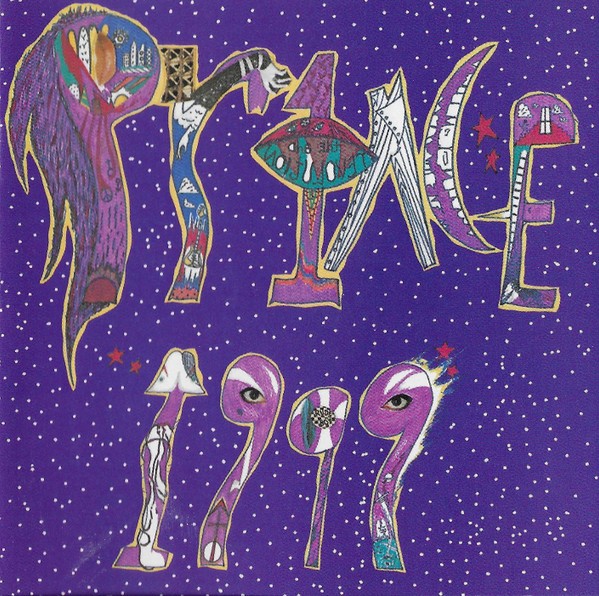 1999 cover