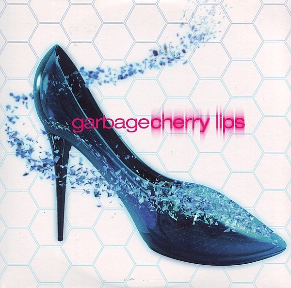 Cherry Lips 02 cover