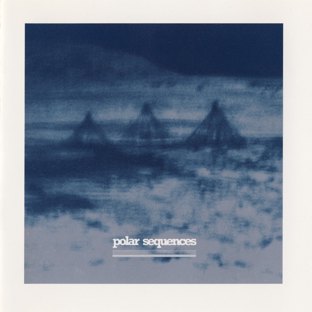 Polar Sequences cover