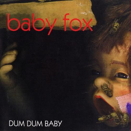 Dum Dum Baby cover