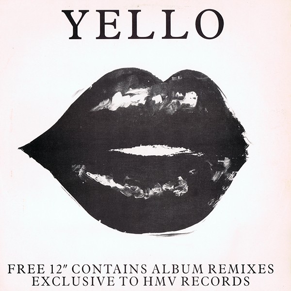 Call It Love (Trego Snare Version 2) cover