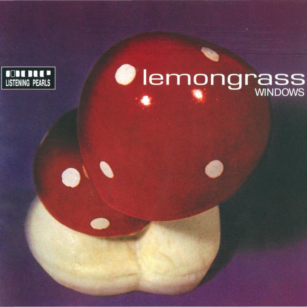 Windows cover
