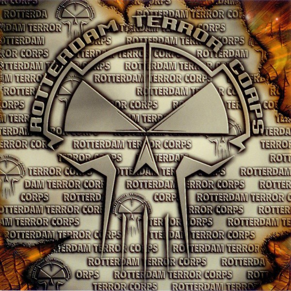Sick & Twisted cover