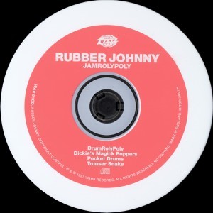 JamRolyPoly cover