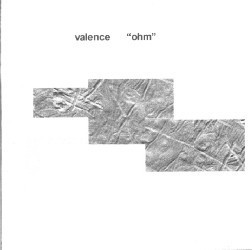 Ohm cover