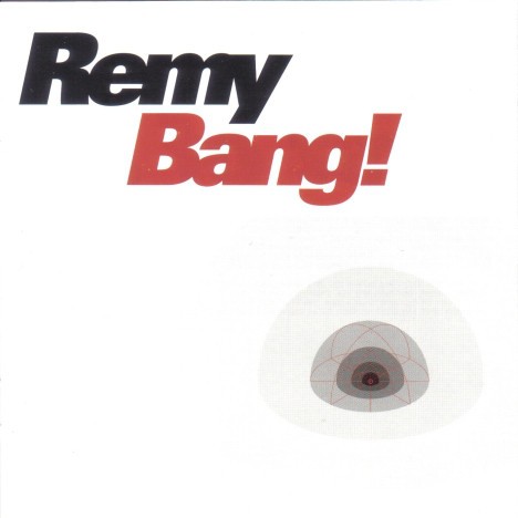 Bang! cover