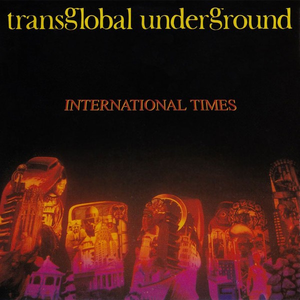 International Times cover