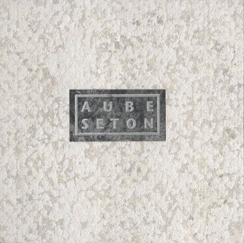 Set On cover