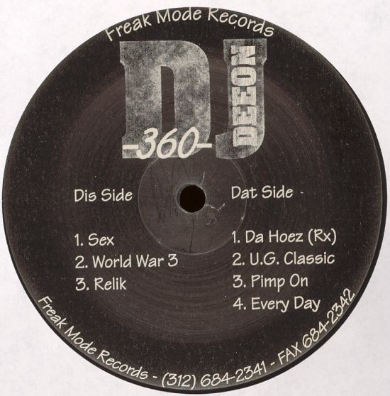 360 cover