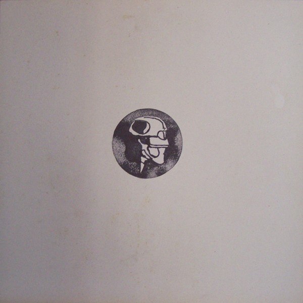 Phlax cover