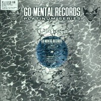 Don't Go cover
