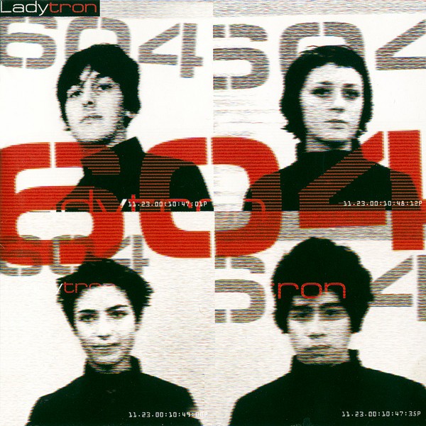 604 cover