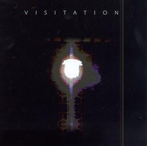 Visitation cover