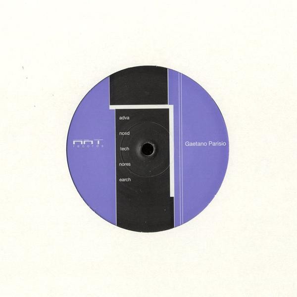Advanced Techno Research 2/10 cover
