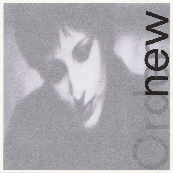 Low-life cover