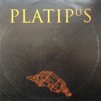Gloria cover