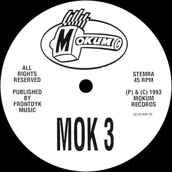 Freedom cover
