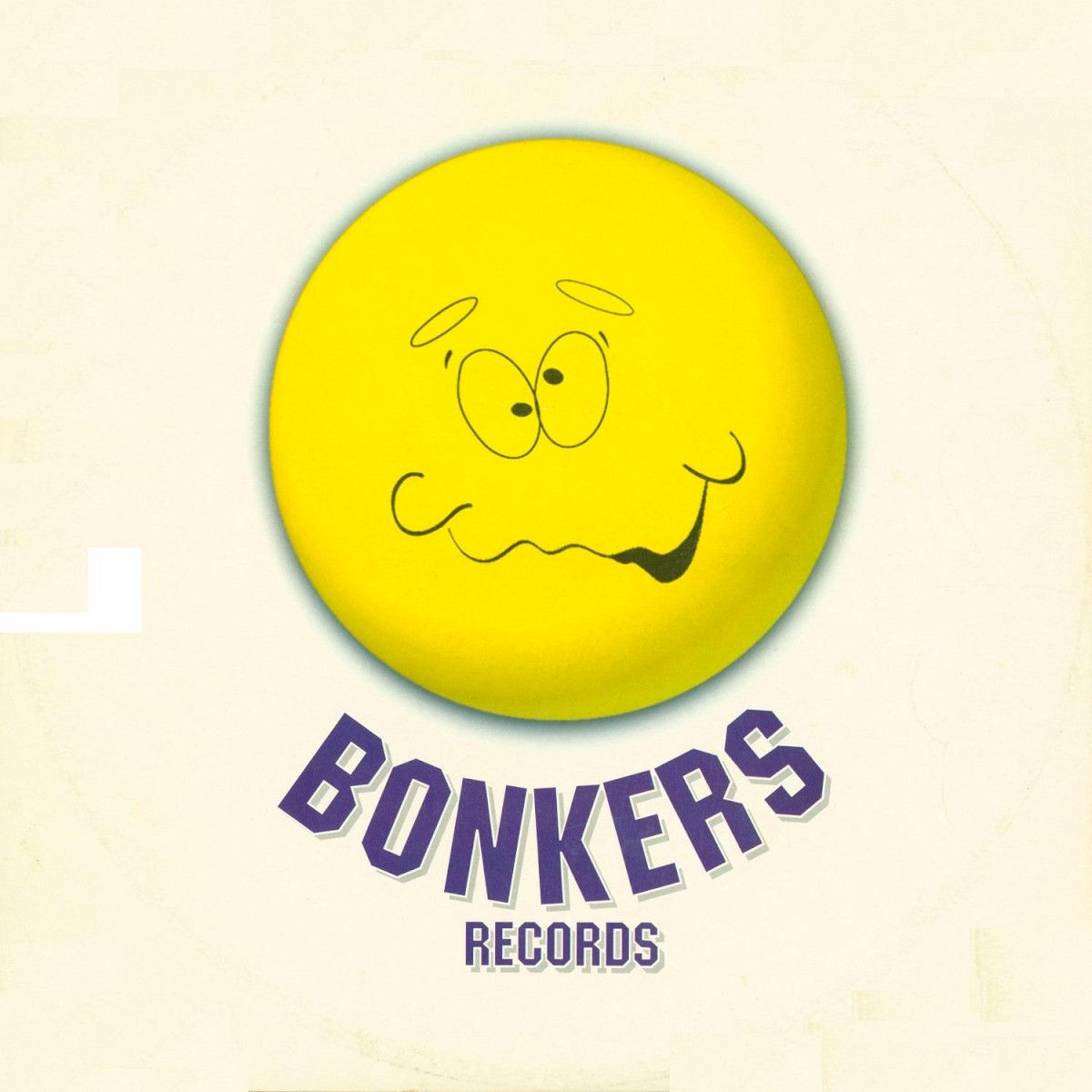 Bonkers / Pumpin cover