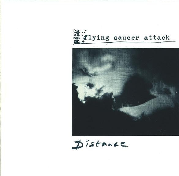 Distance cover