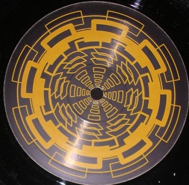SPX / Filter Control cover