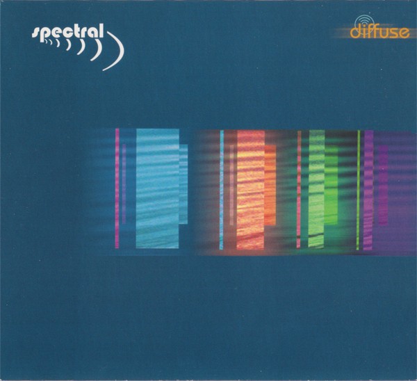 Diffuse cover