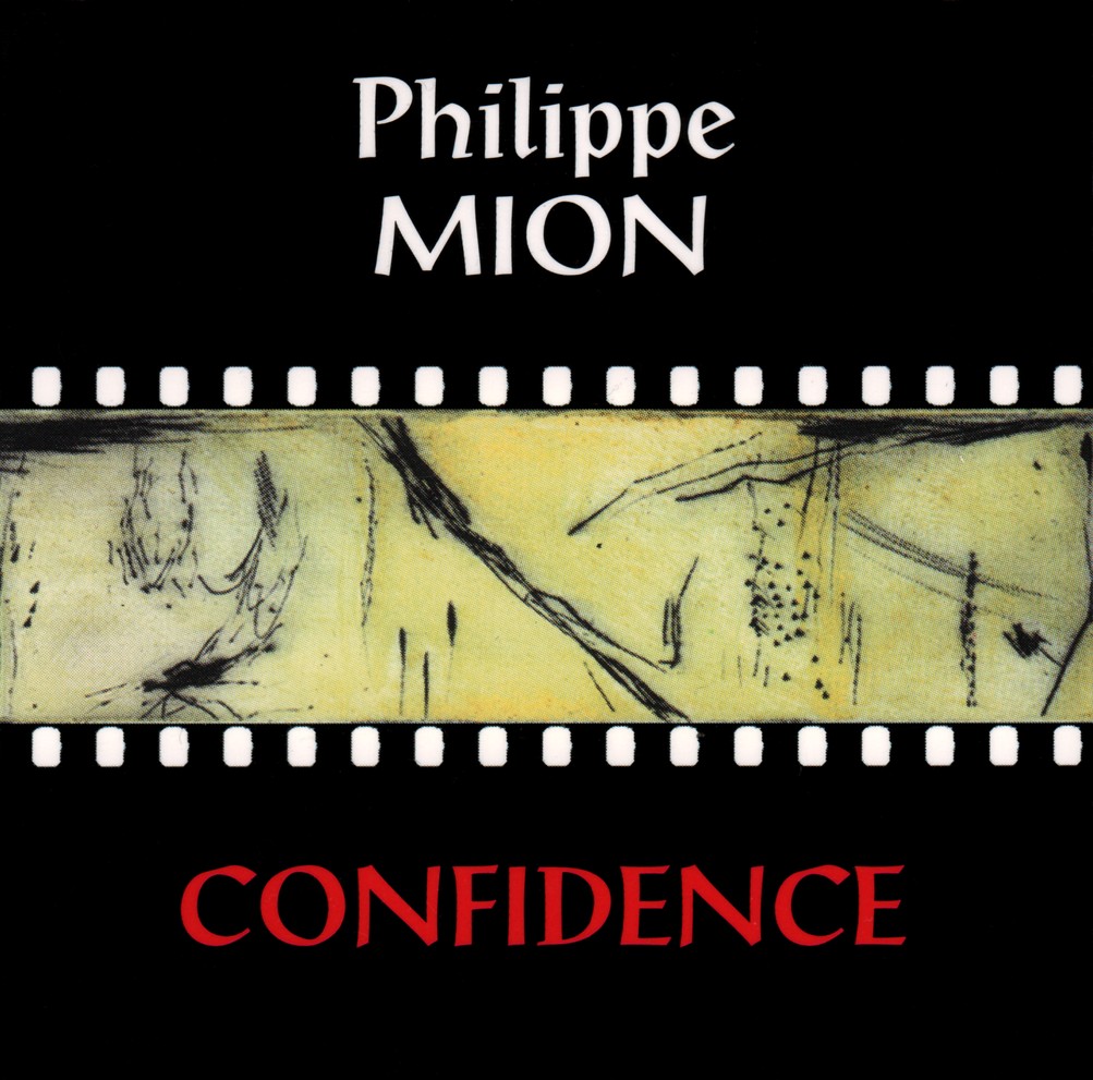 Confidence cover