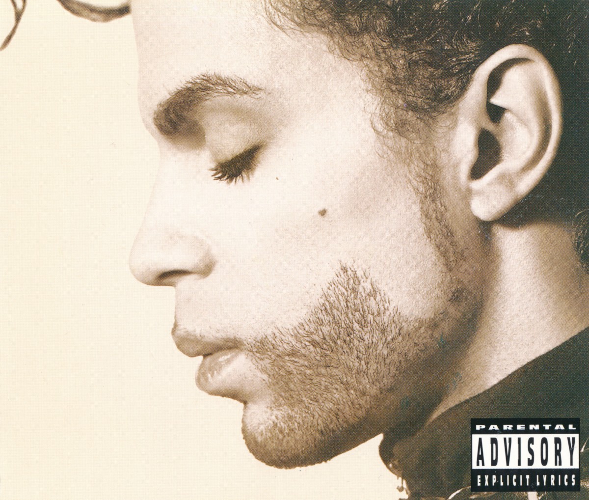 The Hits / The B-Sides cover