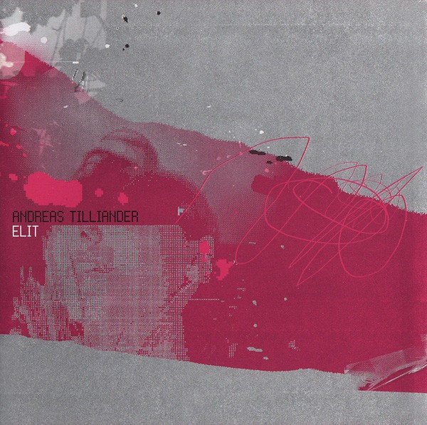 Elit cover