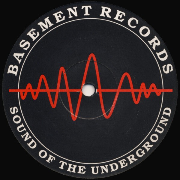 Art Of Intelligence / Sounds Superior cover