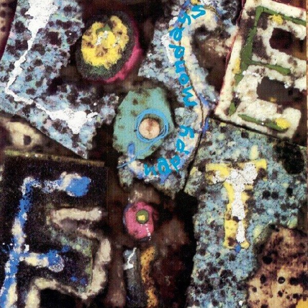 Loose Fit cover