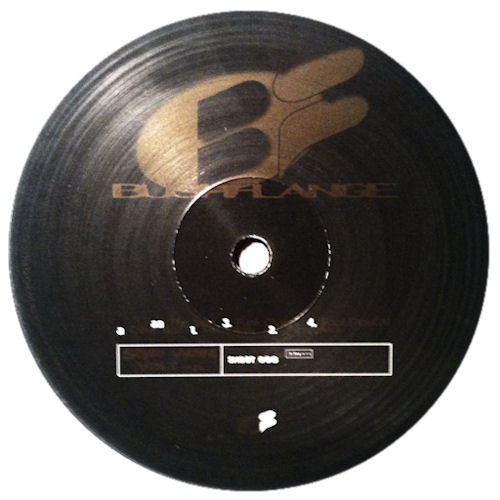 Style Wars Vol 2 EP cover