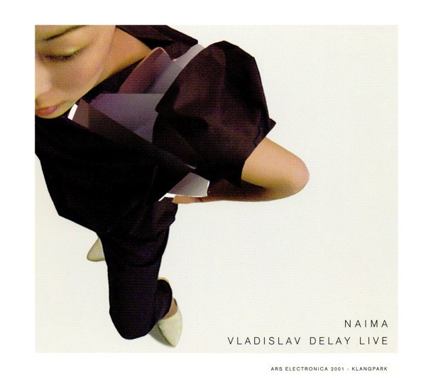 Naima cover