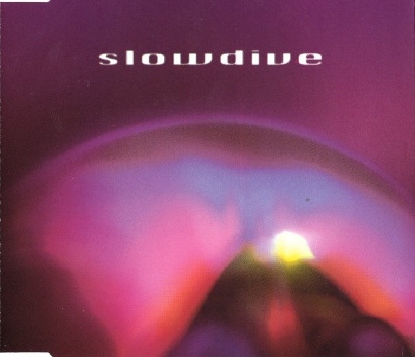 5 EP cover