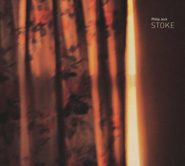 Stoke cover