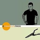 djmixed.com/micro cover
