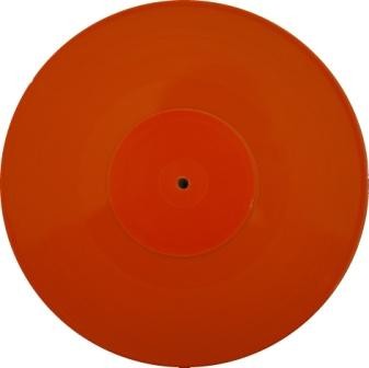 It's Our Future (Re-Remixes) cover