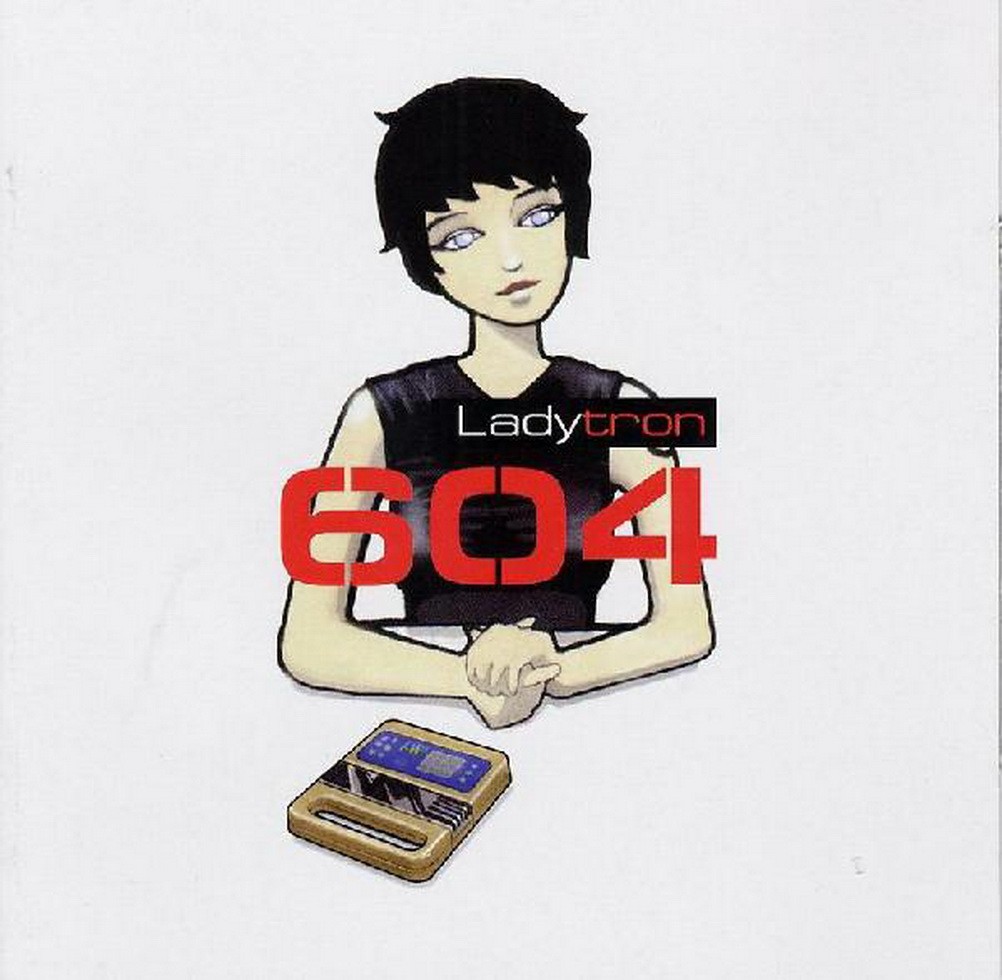 604 cover