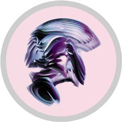 Distbra cover