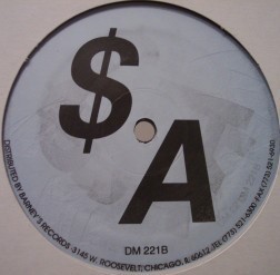 $ A cover