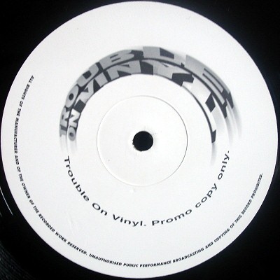 Sky (Remixes) cover