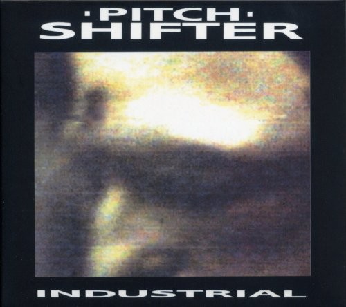 Industrial cover