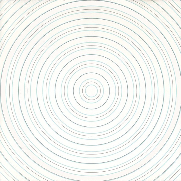 Feld cover