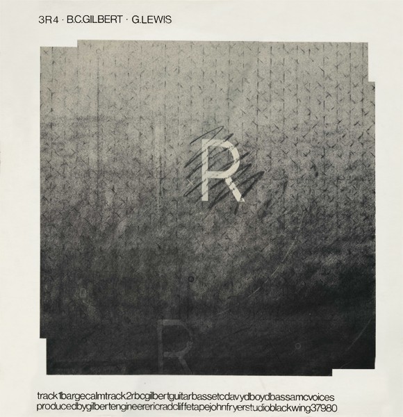 3R4 cover