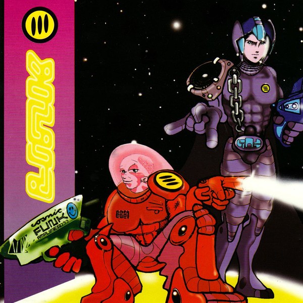 Antacid cover