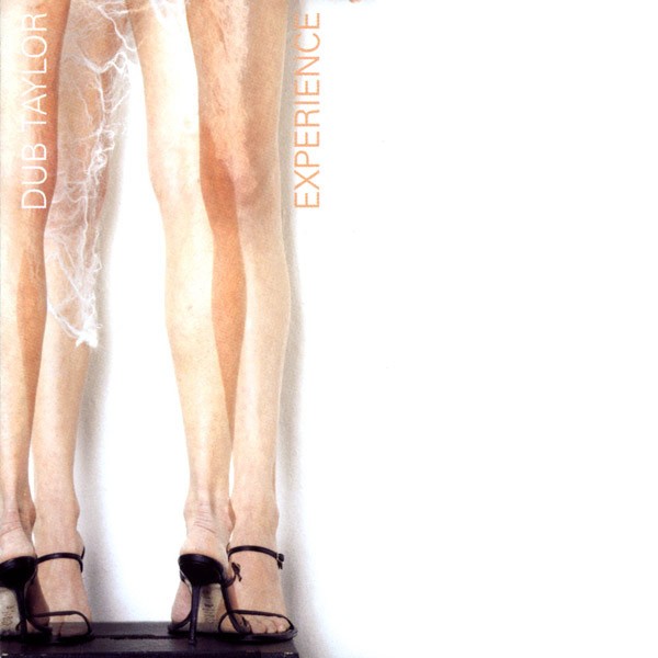 Experience cover