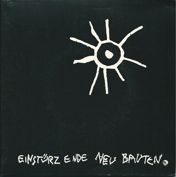Kalte Sterne cover