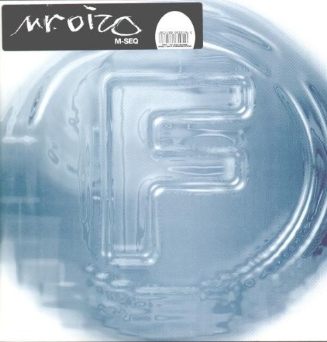 M-Seq cover