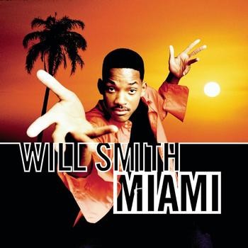 Miami cover