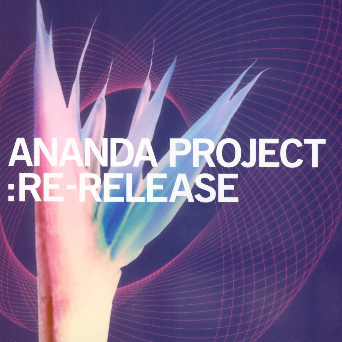 :Re-Release cover